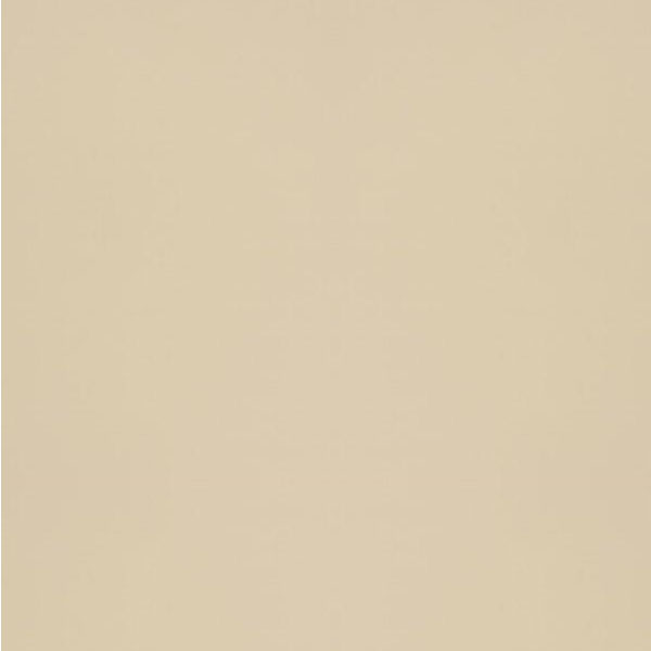 0522 PEKrem