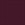 Cassis