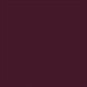 Cassis