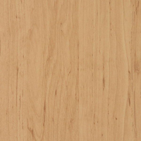 0227 POJoha