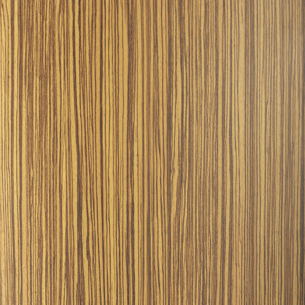 0334 SMZebrano