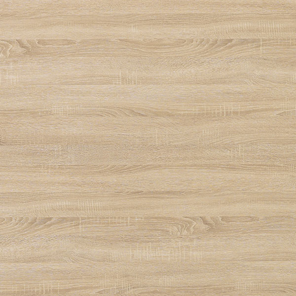 34038 ATHrast Sonoma