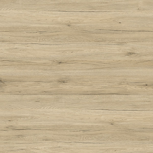 34139 AWHrast Sanremo pijesak