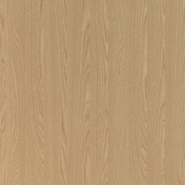 37307 PRHrast natur