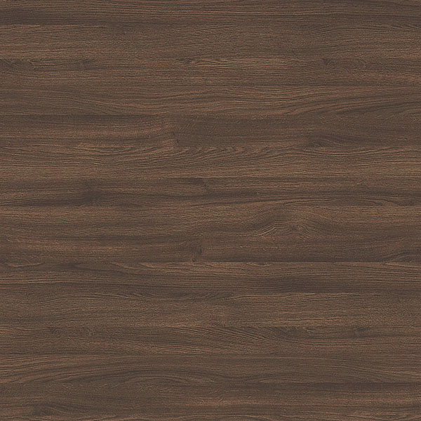 37717 ATMočvarni hrast