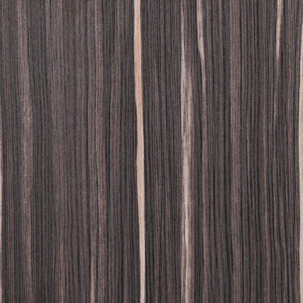 8425 SNVelvet tamni