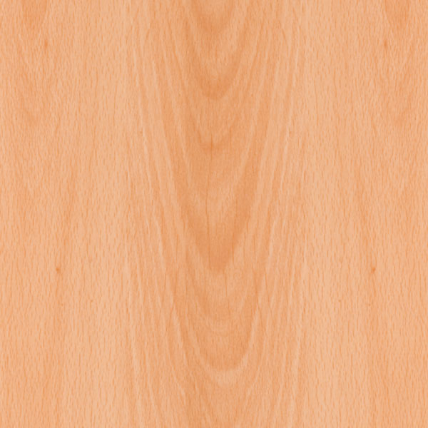 0107 POBukva parena