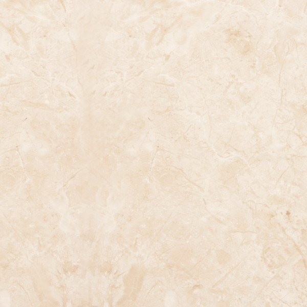 1710 PESPietra bianca