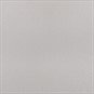 Aluminio