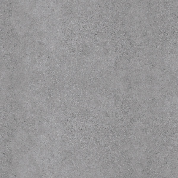 3326 MIPorfido grigio - ravni rub