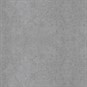 Porfido grigio - ravni rub