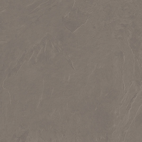 3364 LUNALuserna grigio