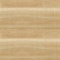 Rovere memp - ravni rub