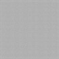 Grigio fusione