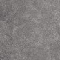 Beton