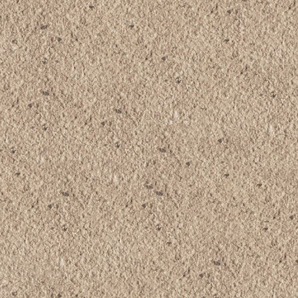 6057 WRGress - ravni rub