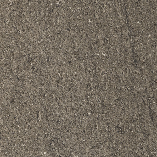 1694 ETPanare terra