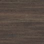 Wenge Nairobi