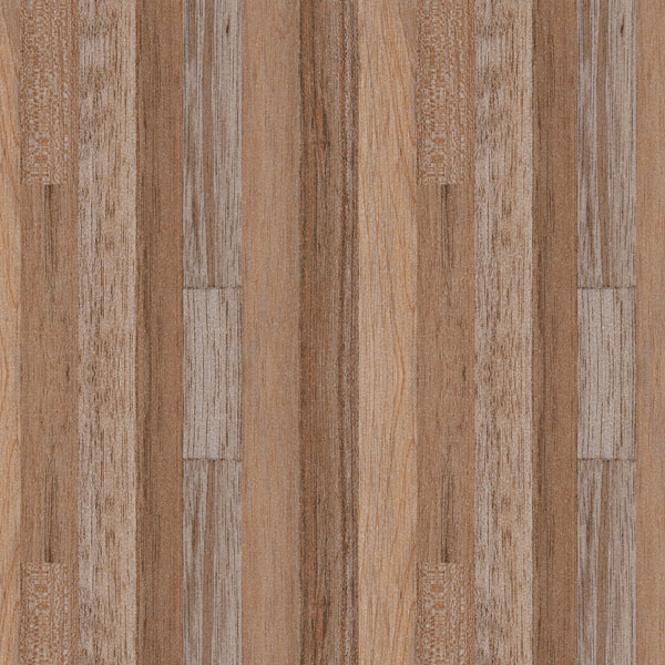 37943 SMBlackwood trople