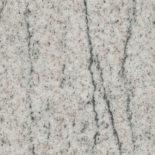 37982 DCCyanite
