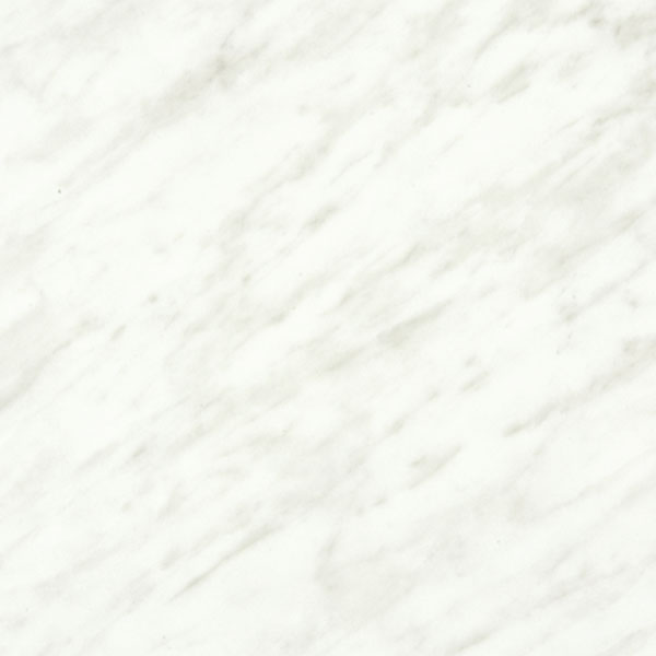 0141 FHClassico