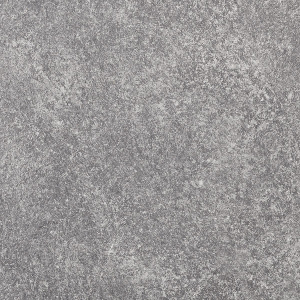 6050 WRBeton