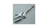 Salice preklopni lift Salice preklopni lift