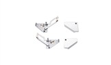 Salice podizni lift Salice podizni lift