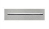 Salice stabilizator Salice stabilizator