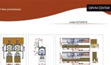 Model Automatik