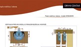 Model Standard