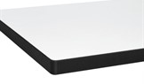 Compact ploče