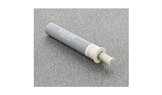 Salice SMOVE D008SNB Salice SMOVE D008SNB