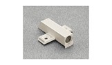 Salice adapter D060SNG