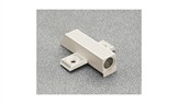 Salice adapter D060SNG Salice adapter D060SNG