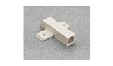 Salice adapter D060SNGR Salice adapter D060SNGR