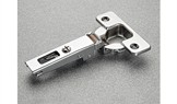 Salice spojnica PUSH 0 C2APA99 Salice spojnica PUSH 0 C2APA99