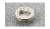 Salice PUSH DP29SNB STOP Salice PUSH DP29SNB STOP