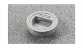Salice PUSH DP29SNG STOP Salice PUSH DP29SNG STOP