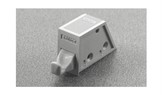 Salice PUSH DP3SNG