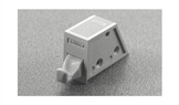 Salice PUSH DP3SNG Salice PUSH DP3SNG