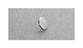 Salice PUSH DPMB 2891 Salice PUSH DPMB 2891
