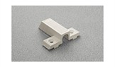 Salice adapter DP80SNB Salice adapter DP80SNB
