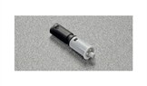 Salice PUSH DPMG 289 Salice PUSH DPMG 289