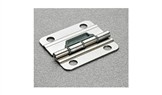 Salice CONCERTINA F1CXE9 Salice CONCERTINA F1CXE9