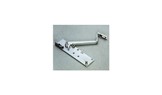 Salice FLAP FR1DSNG