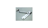 Salice FLAP FR1SSNG