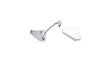 Salice preklopni lift FLXD72SNG Salice preklopni lift FLXD72SNG