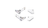 Salice podizni lift FPXXXXXXSNGL