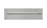 Salice stabilizator FPXX59KX757